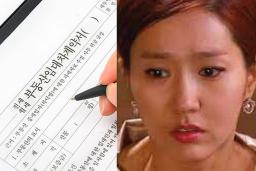 “큰맘 먹고 신축 <strong>아파트</strong>에 전세로 들어갔습니다. 근데 <strong>구축</strong>을 보니…”