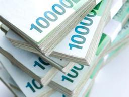 매달 빼가는 국민연금…나는 언제 얼마를 받을까?