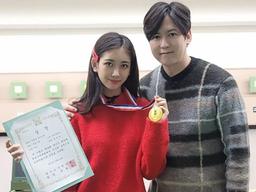 '아이돌 연습생' 이수근 아들→'아역 배우' 박찬민 딸, DNA 못 속이는 비주얼
