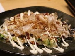 신석기 시대부터 있었던 단단한 식재료, <strong>가쓰오부시</strong>