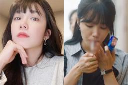 ‘부모님 마저 충격받았다’ 인기 걸그룹의 충격적인 모습 이랬다