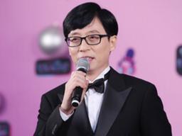 방송인 <strong>동료</strong>들이 그에게 반한 이유