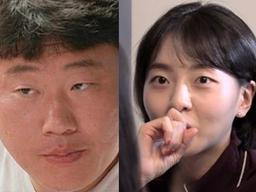 “알고보니…” 나는솔로 제작진들이 공개한 출연자 섭외 비하인드
