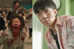 ‘지금 우리 학교는’ 최악의 빌런이 동료들에게 서운하다 말한 이유