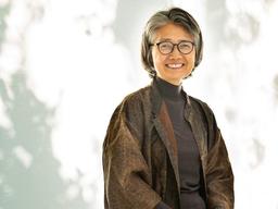 걸어서 <strong>고향</strong>까지 300km, 나를 찾아가는 길