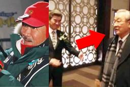 데뷔 <strong>65</strong>년차 배우가 가장 이해하기 힘들다는 프로그램, 대체 왜?