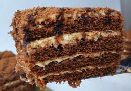 천상계 퀄리티라고 난리난 4천원짜리 케이크 신상, 파급력 대단하다