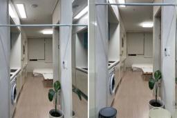 “6년차 자취족 인정” 다이소가 만들어 낸 죽은공간 살려버린 꿀템