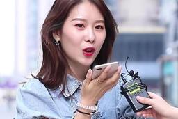 ‘<strong>한국</strong>은 선진국이냐?’라는 질문에 중국인들이 보인 반응