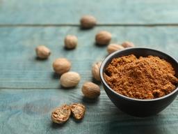 <strong>전쟁</strong>까지 일으킨 시대의 향신료 육두구, 그 매력은?