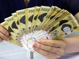 초봉부터 5천…앞자리 급이 다른 <strong>공공기관</strong> 4곳, 어디?