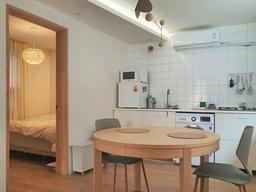 떠나볼까, 시선을 낮추고…<strong>구옥</strong>에서 ‘내집’ 보물찾기