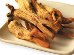 홍삼은 왜 3개월 먹고 3개월 꼭 쉬어야 할까?