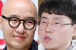 동성 친구에게 고백받았다는 남성 고민에 홍석천이 던진 한마디