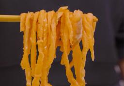 정의 뒤집혔다, 일시품절에 <strong>재고</strong>부족까지 난리난 연어 정체