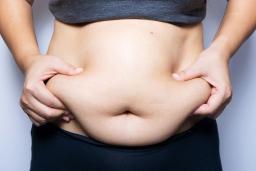 ‘똥뱃살 무조건 빠진다?’ 다이어트 보조제 종류 별로 다 먹어봤습니다