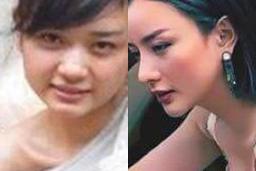 전신 성형한 베트남 여성이 태국 재벌과 결혼하더니…지금은?