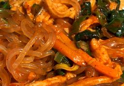 ‘군산 <strong>3대</strong> 명물 OOOO’ 전국에서 밀려드는 주문에 식은땀 줄줄