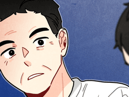 "나 남자 좋아해" 아들의 고백.. 아빠가 보인 의외의 행동