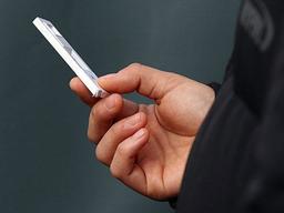 자가 키트 사용 시 무리한 ‘코 찌르기’는 NO!…<strong>감염</strong> 위험