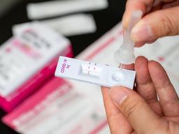 집에서 '셀프로 코 찌르기', 이렇게 하면 됩니다