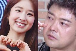 ‘개인카드 줄 정도로…’ 각별했다는 아나운서 <strong>커플</strong>의 <strong>결별</strong> 비하인드