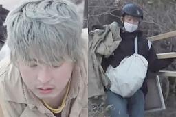 벌써부터 난리났다…이번주 ‘나혼산’ 출연자 행동에 반응 폭발했다