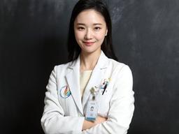 "육퇴 후 공부, 이틀에 한 번 잤다"…300만 본 의대생맘 찐후기