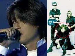 90년대 남자들의 노래방 18번, 1집 내고 사라진 전설의 보컬 <strong>근황</strong>