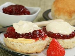 ‘건강 또 건강’ 외치다 고<strong>칼로리</strong> <strong>음식</strong> 먹는다?