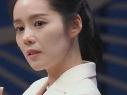 "가족되고파" '써클하우스' <strong>한가인</strong>, 연정훈과 이른 결혼 결심한 이유