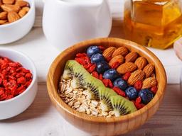 <strong>치매</strong> 위험 덜려면 ‘딸기·고구마·귀리’