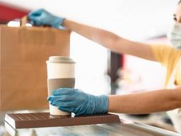 코로나와 공존하는 미국의 ‘2022 <strong>식품</strong> <strong>안전</strong> 트렌드’