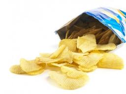 침체된 사우디 스낵 시장, '사이보리'만 성장세