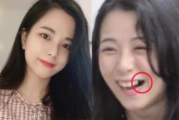 <strong>고려대</strong>+걸그룹 미모의 여성이 방송 나갈 때마다 받았던 질문 “사실은요”