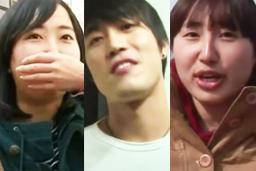 11년 전, <strong>다큐</strong><strong>3일</strong> 출연했던 노량진·신림동 고시생들의 근황