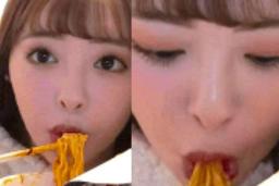 ‘전체 매출의 40%’ 중국에서 초대박났다는 한국 라면은 바로…