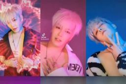 꽃미남 아이돌 출신, ’43살’ 됐지만 상의 탈의까지…코카인 댄스 중독