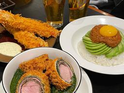 송리단길에서 대체 뭐 먹지? <strong>잠실</strong> 맛집 4