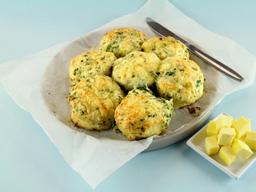 ‘무치지만 말고 종류별로’ 봄나물별 조리법