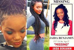 ‘잘 나갔는데..’ 돌연 실종 소식 알린 넷플릭스 인기 여배우가 겪고 있다는 병