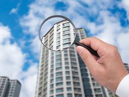 3년 만에 17채, 40대 <strong>부부</strong> "2년마다 자산 2배씩 이렇게 늘렸어요"