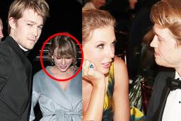 엠마 스톤이 소개해 준 남자와 6년 만에 결혼한다는 가수