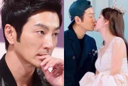 “아니라고 부인하더니 결국…” <strong>실장님</strong> 전문 배우가 전한 깜짝 소식