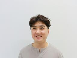 “해외서 사먹는 김치, <strong>한국인</strong>이 먹는 맛을 내기란 까다로운 일”…김성언 <strong>대상</strong> 김치기술연구소 개발팀장