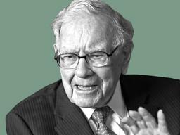 아마존·메타 판 美 억만장자들, 대신 담은 종목들