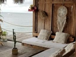 집을 짓다가 깨달은 것…부동산은 짓는 것보다 사는 게 낫다