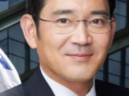 '1,000억원 이상 받는다'…배당부자 7명 누구?