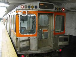 1800년대에 지하철이 있었다는 것이 진실일까?