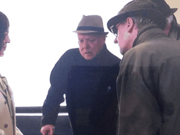 "20년 전과 똑같이 생활했더니.." 70세 노인들에게 일어난 놀라운 일